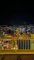 Casamia Boutique Hotel