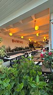 Casamia Boutique Hotel