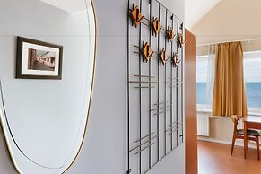 Klassik Apartments