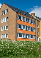 Klassik Apartments