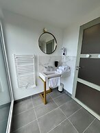 Hotel du Trégor