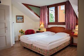 Easy Stay by Hotel La Perla