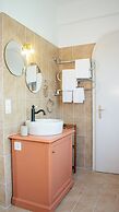 Easy Stay by Hotel La Perla