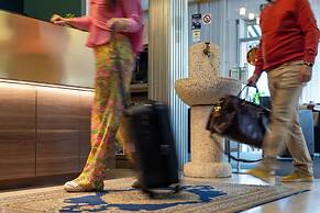 Easy Stay by Hotel La Perla