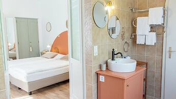 Easy Stay by Hotel La Perla
