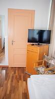 Easy Stay by Hotel La Perla