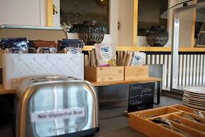 Easy Stay by Hotel La Perla