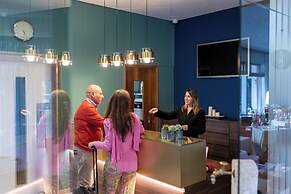 Easy Stay by Hotel La Perla