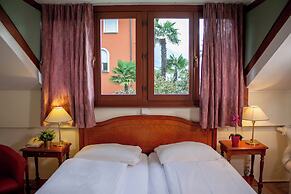 Easy Stay by Hotel La Perla