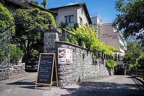 Easy Stay by Hotel La Perla