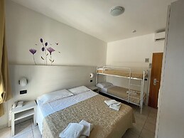 Hotel Marina