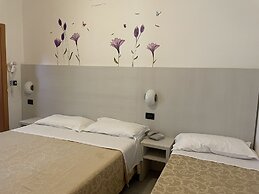 Hotel Marina
