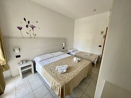 Hotel Marina