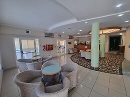 Hotel Marina