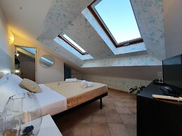 Hotel Marina
