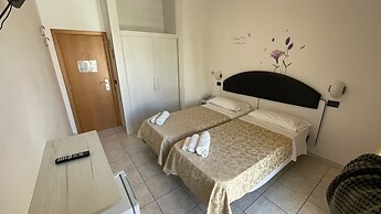 Hotel Marina