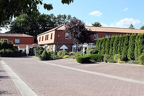 Hotel Wittorf