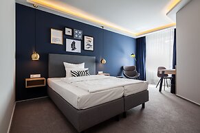 Hotel Wittorf