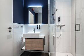 Hotel Wittorf