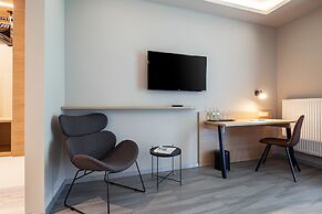 Hotel Wittorf
