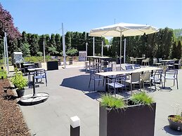 Hotel Wittorf
