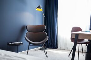 Hotel Wittorf