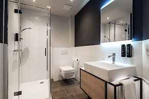 Hotel Wittorf