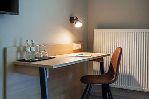 Hotel Wittorf