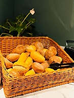 Hotel Wittorf