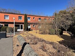 Hotel Wittorf