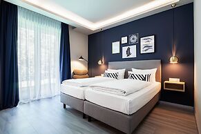 Hotel Wittorf
