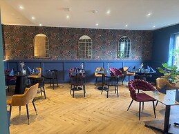 Hotel Wittorf