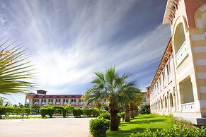Radisson Blu Resort, Al Khobar Half Moon Bay