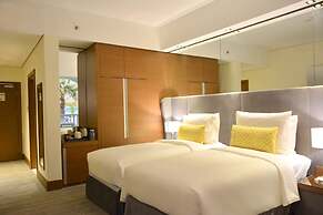 Radisson Blu Resort, Al Khobar Half Moon Bay