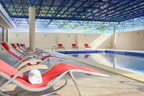 Radisson Blu Resort, Al Khobar Half Moon Bay
