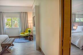 Radisson Blu Resort, Al Khobar Half Moon Bay