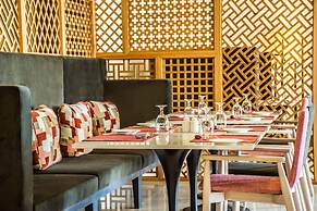 Radisson Blu Resort, Al Khobar Half Moon Bay