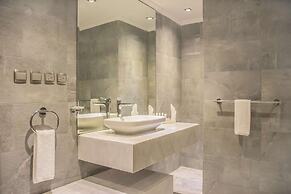 Radisson Blu Resort, Al Khobar Half Moon Bay
