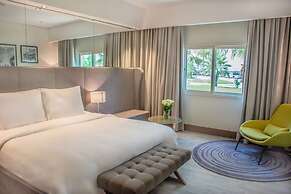 Radisson Blu Resort, Al Khobar Half Moon Bay