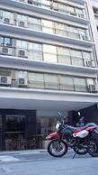 Departamento Downtown Buenos Aires