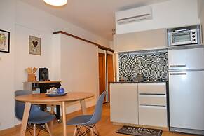 Departamento Downtown Buenos Aires