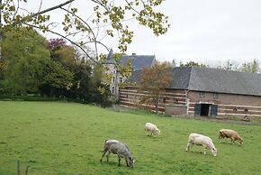 Hotel Bemelmans