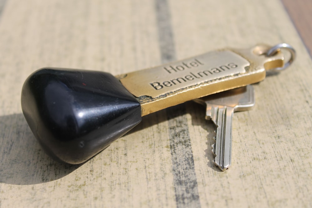 Hotel Bemelmans
