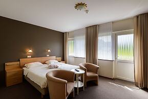 Hotel Bemelmans