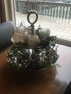 Hotel Bemelmans