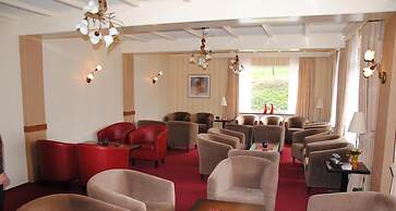 Hotel Bemelmans