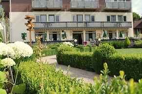 Hotel Bemelmans