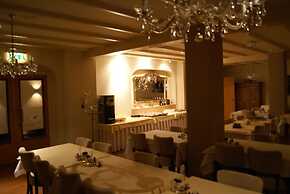 Hotel Bemelmans