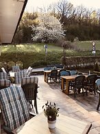 Hotel Bemelmans