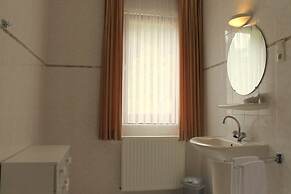 Hotel Bemelmans